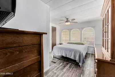 18018 N 2nd Place, Phoenix, AZ 85022 - Photo 15