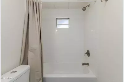 18018 N 2nd Place, Phoenix, AZ 85022 - Photo 27