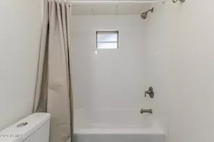 18018 N 2nd Pl, Phoenix, AZ 85022 - Photo 27