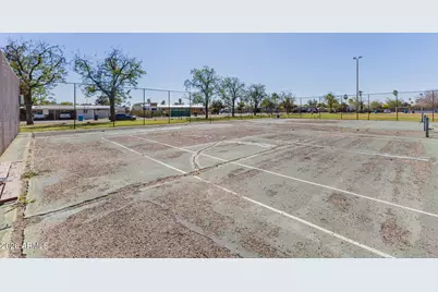 18018 N 2nd Place, Phoenix, AZ 85022 - Photo 33