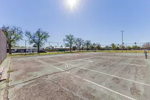 18018 N 2nd Pl, Phoenix, AZ 85022 - Photo 33