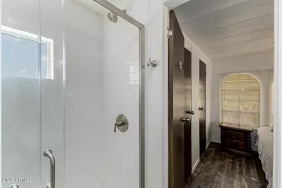 18018 N 2nd Place, Phoenix, AZ 85022 - Photo 21