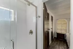 18018 N 2nd Pl, Phoenix, AZ 85022 - Photo 21