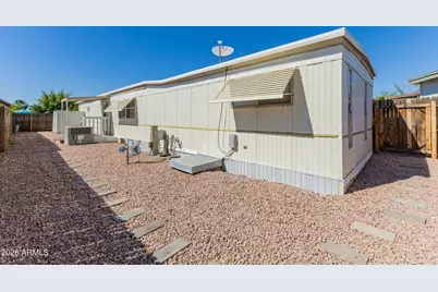 18018 N 2nd Place, Phoenix, AZ 85022 - Photo 29