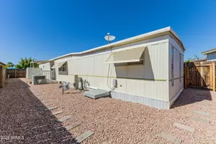 18018 N 2nd Pl, Phoenix, AZ 85022 - Photo 29