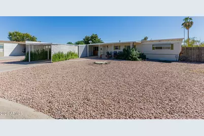 18018 N 2nd Place, Phoenix, AZ 85022 - Photo 3