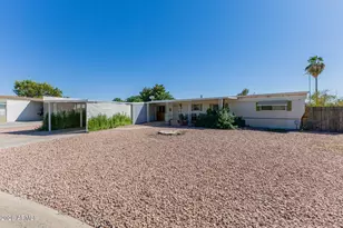 18018 N 2nd Pl, Phoenix, AZ 85022 - Photo 3