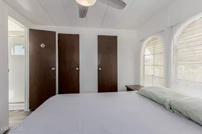 18018 N 2nd Place, Phoenix, AZ 85022 - Photo 19