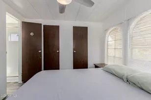 18018 N 2nd Pl, Phoenix, AZ 85022 - Photo 19