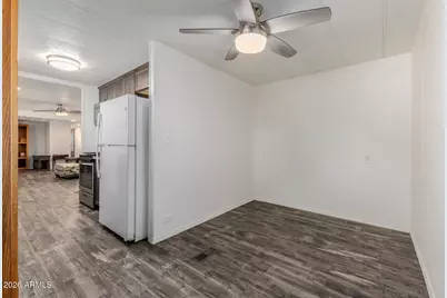 18018 N 2nd Place, Phoenix, AZ 85022 - Photo 9