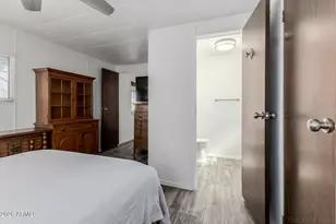 18018 N 2nd Pl, Phoenix, AZ 85022 - Photo 17