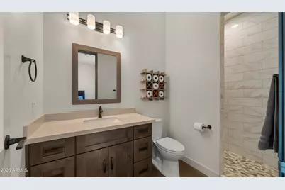 24648 S 186th Place, Queen Creek, AZ 85142 - Photo 21
