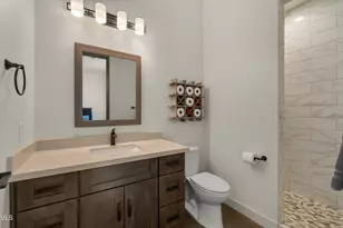 24648 S 186th Pl, Queen Creek, AZ 85142 - Photo 21