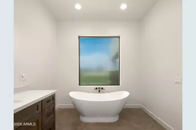 24648 S 186th Place, Queen Creek, AZ 85142 - Photo 17