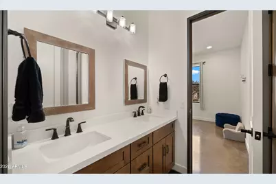 24648 S 186th Place, Queen Creek, AZ 85142 - Photo 19