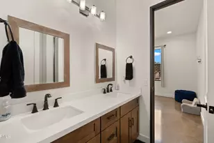 24648 S 186th Pl, Queen Creek, AZ 85142 - Photo 19