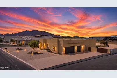24648 S 186th Place, Queen Creek, AZ 85142 - Photo 23