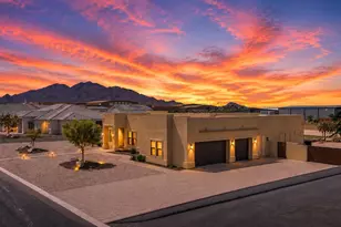 24648 S 186th Pl, Queen Creek, AZ 85142 - Photo 23