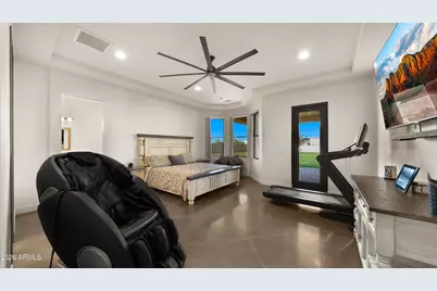 24648 S 186th Place, Queen Creek, AZ 85142 - Photo 15