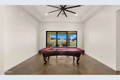 24648 S 186th Place, Queen Creek, AZ 85142 - Photo 13