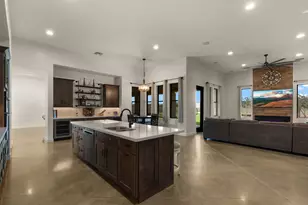 24648 S 186th Pl, Queen Creek, AZ 85142 - Photo 7