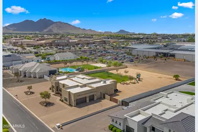24648 S 186th Place, Queen Creek, AZ 85142 - Photo 3