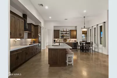 24648 S 186th Place, Queen Creek, AZ 85142 - Photo 9
