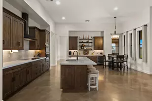 24648 S 186th Pl, Queen Creek, AZ 85142 - Photo 9