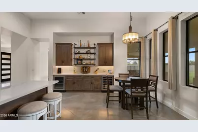 24648 S 186th Place, Queen Creek, AZ 85142 - Photo 11