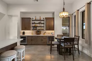 24648 S 186th Pl, Queen Creek, AZ 85142 - Photo 11