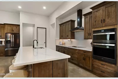 24648 S 186th Place, Queen Creek, AZ 85142 - Photo 9