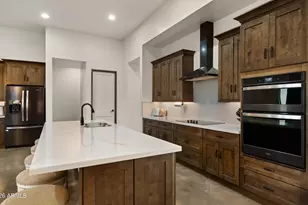 24648 S 186th Pl, Queen Creek, AZ 85142 - Photo 9