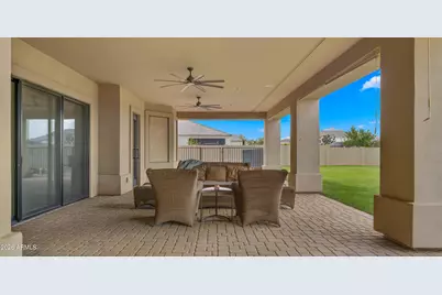 24648 S 186th Place, Queen Creek, AZ 85142 - Photo 7