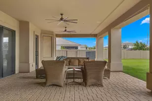24648 S 186th Pl, Queen Creek, AZ 85142 - Photo 7
