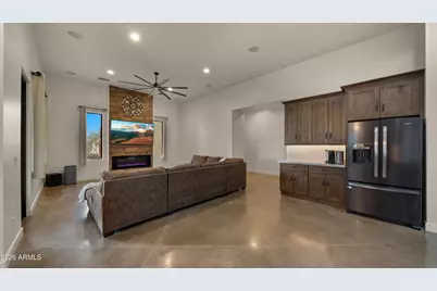 24648 S 186th Place, Queen Creek, AZ 85142 - Photo 13