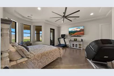 24648 S 186th Place, Queen Creek, AZ 85142 - Photo 15