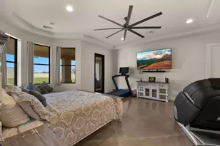 24648 S 186th Pl, Queen Creek, AZ 85142 - Photo 15