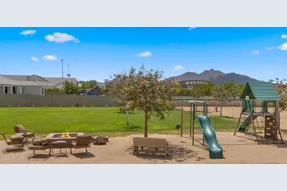 24648 S 186th Place, Queen Creek, AZ 85142 - Photo 5