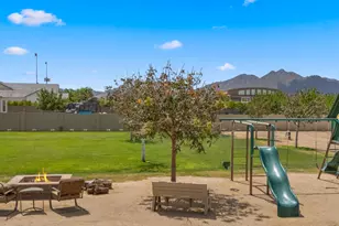 24648 S 186th Pl, Queen Creek, AZ 85142 - Photo 5