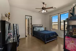 24648 S 186th Pl, Queen Creek, AZ 85142 - Photo 19