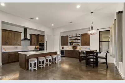24648 S 186th Place, Queen Creek, AZ 85142 - Photo 11