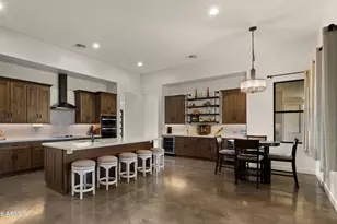 24648 S 186th Pl, Queen Creek, AZ 85142 - Photo 11