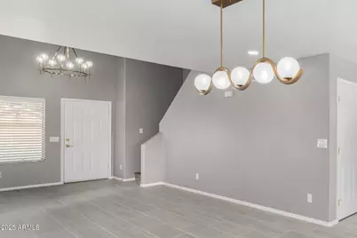 6333 W Nez Perce Street, Phoenix, AZ 85043 - Photo 5