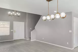 6333 W Nez Perce St, Phoenix, AZ 85043 - Photo 5