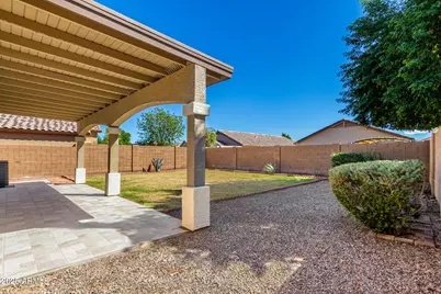 6333 W Nez Perce Street, Phoenix, AZ 85043 - Photo 29