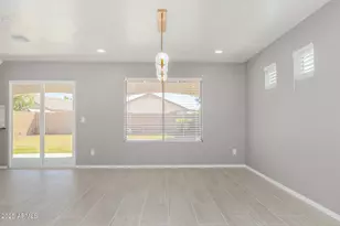 6333 W Nez Perce St, Phoenix, AZ 85043 - Photo 9