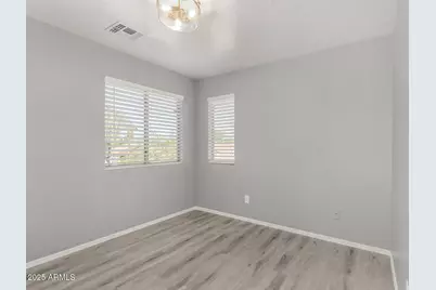 6333 W Nez Perce Street, Phoenix, AZ 85043 - Photo 23