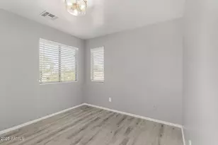 6333 W Nez Perce St, Phoenix, AZ 85043 - Photo 23