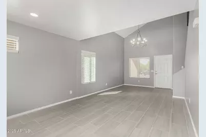 6333 W Nez Perce Street, Phoenix, AZ 85043 - Photo 7