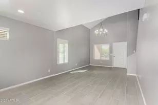 6333 W Nez Perce St, Phoenix, AZ 85043 - Photo 7